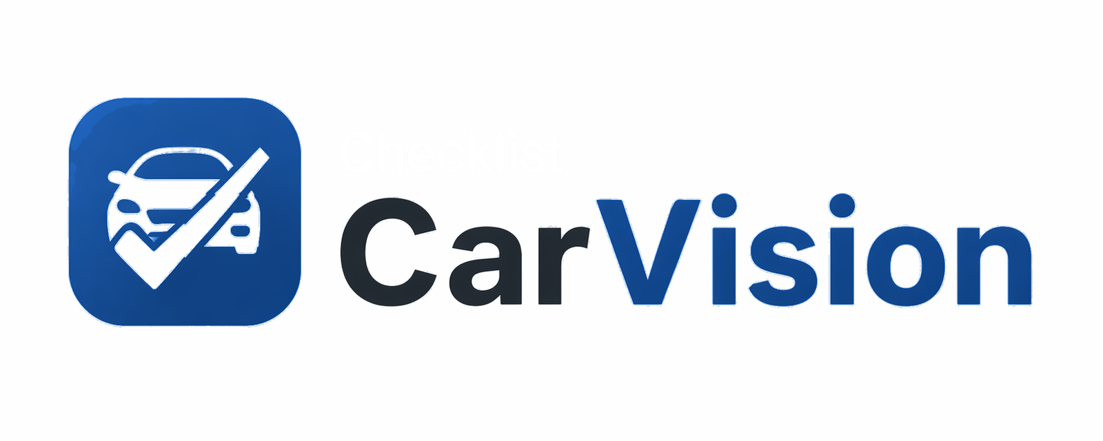 CarVision